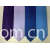 广州迪岳丝巾领带有限公司-广州定做领带